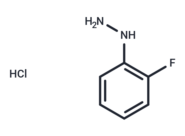 Compound Fr13873