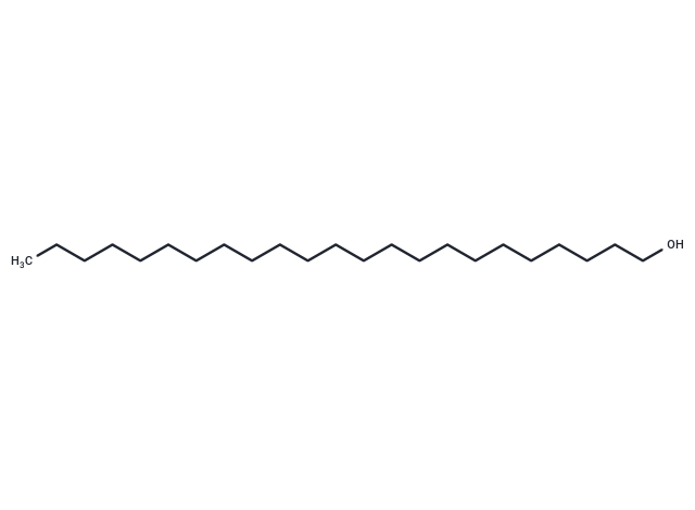 1-Tricosanol
