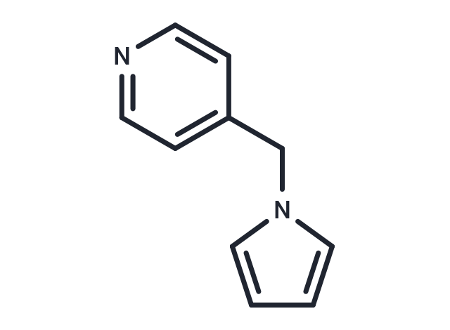 Compound Fr13897