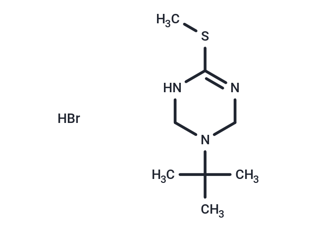 Compound Fr12592