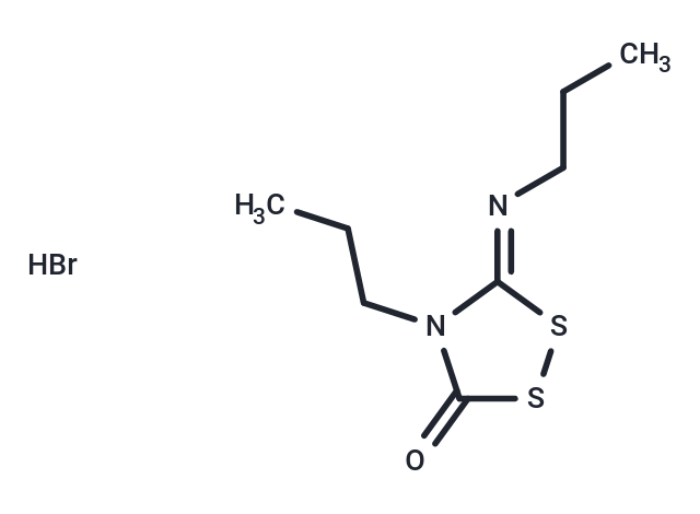 Compound Fr13304