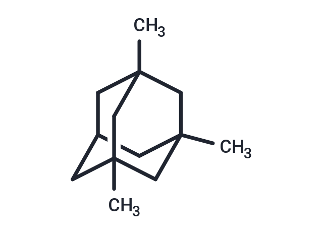 1,3,5-Trimethyladamantane