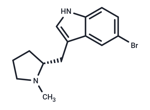 Compound 143322-57-0