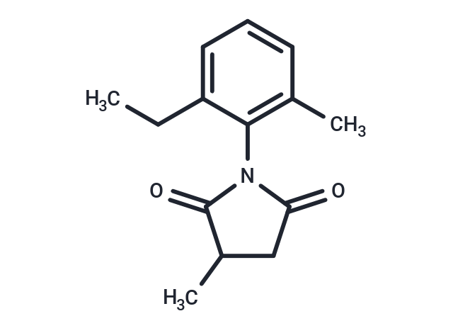 Compound Fr13459