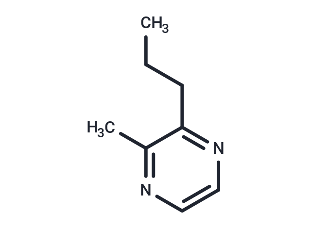Compound Fr14096