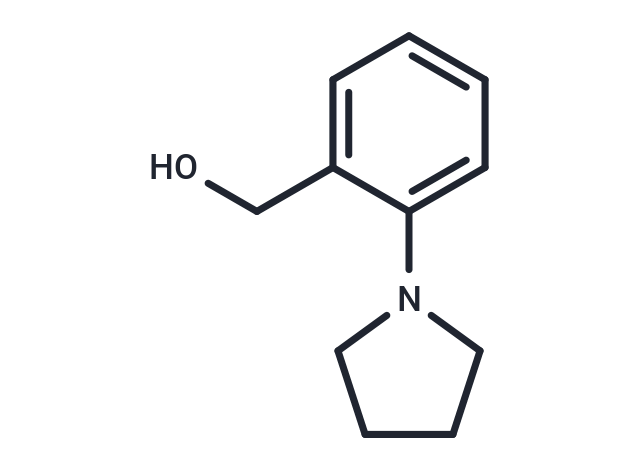 Compound Fr12317