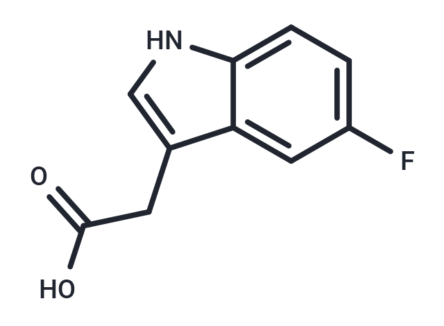 Compound Fr12773