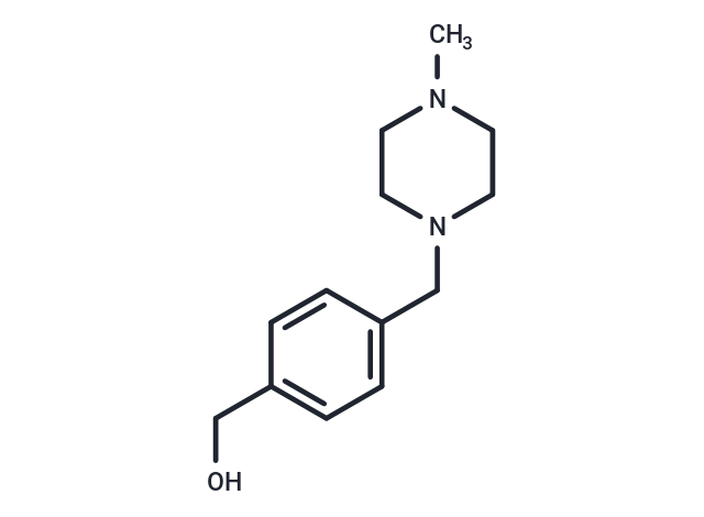 Compound Fr13342