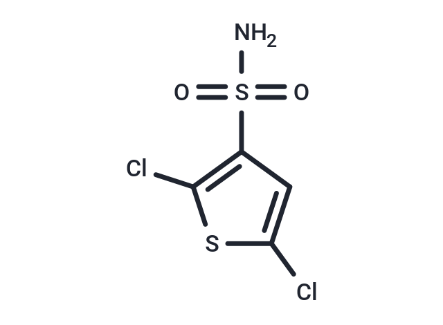 Compound Fr13464