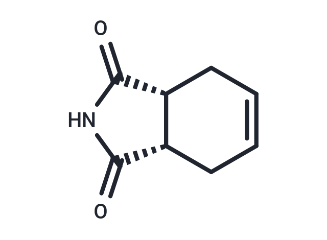 Compound Fr13909