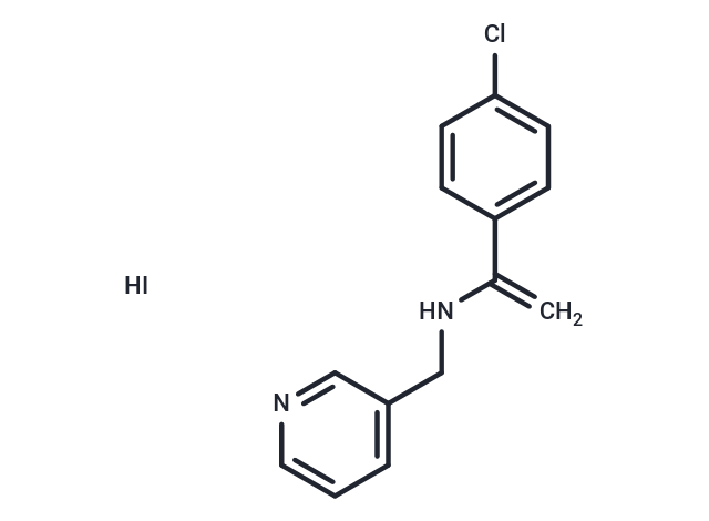 Compound Fr13566