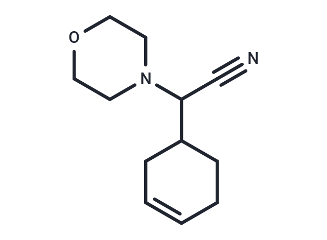 Compound Fr13094