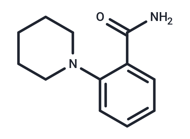 Compound Fr13017