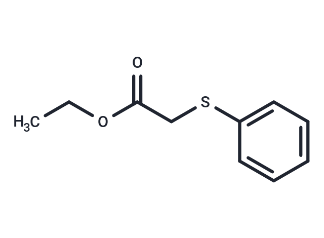 Compound Fr12841