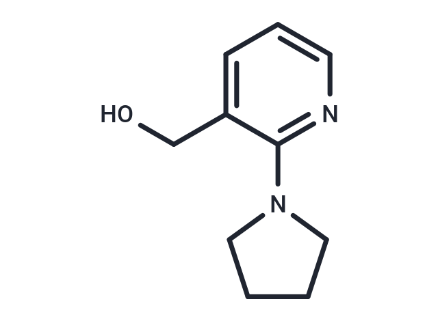 Compound Fr12363