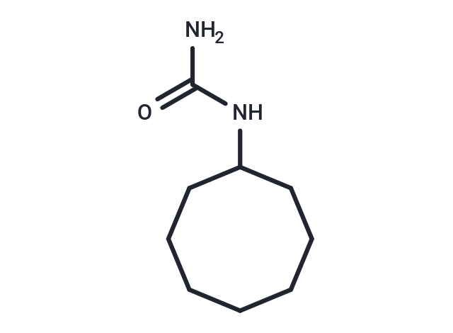 Compound Fr12121