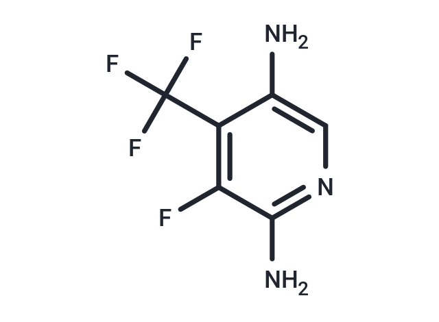 Compound Fr12814
