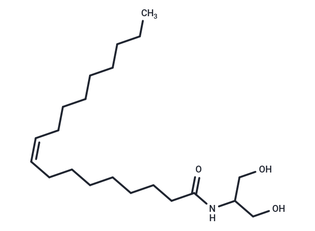 N-Oleoyl serinol