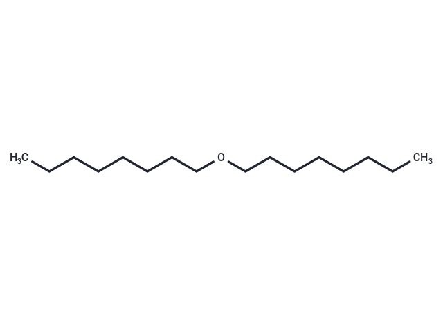 1-octoxyoctane