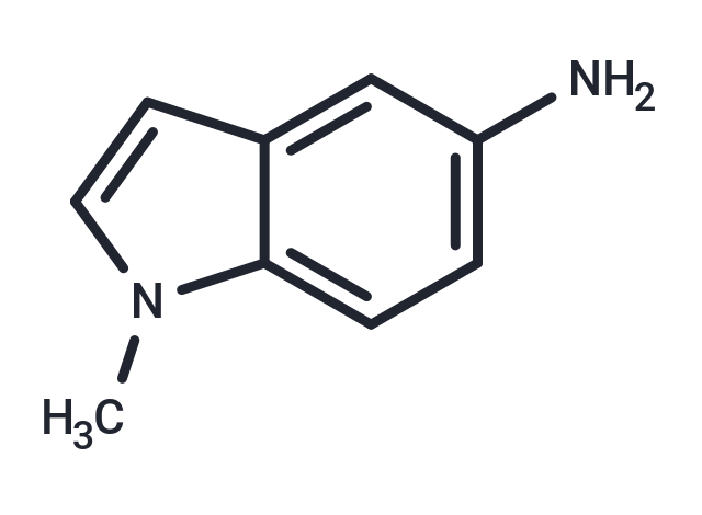 Compound Fr14058