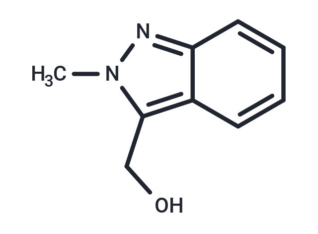 Compound Fr16679