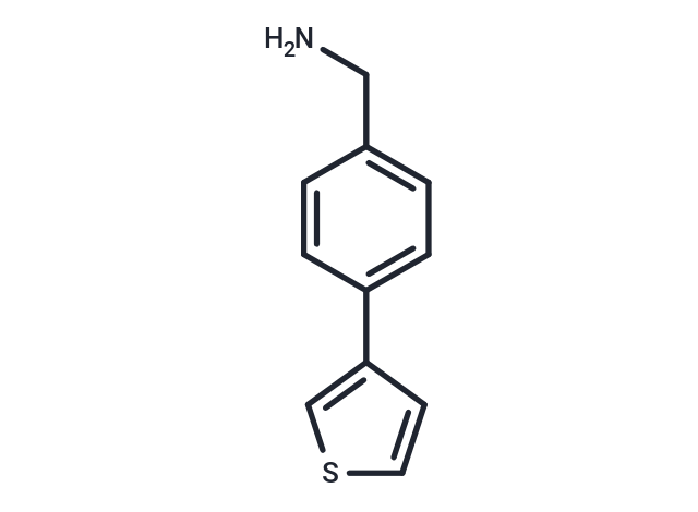 Compound Fr12640