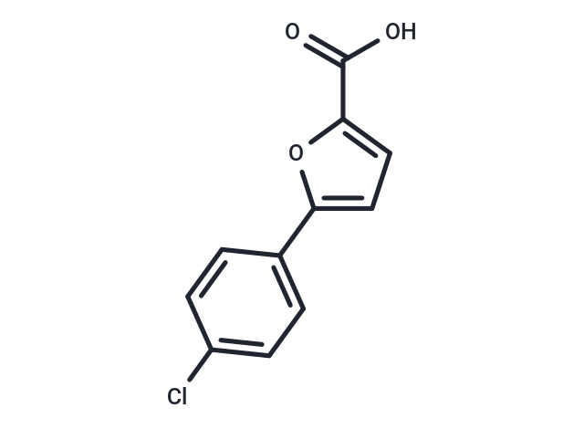 Compound Fr13371