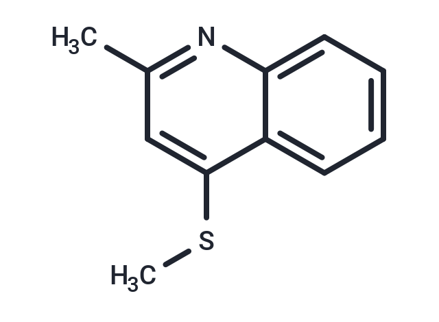 Compound Fr12637
