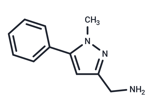 Compound Fr12577