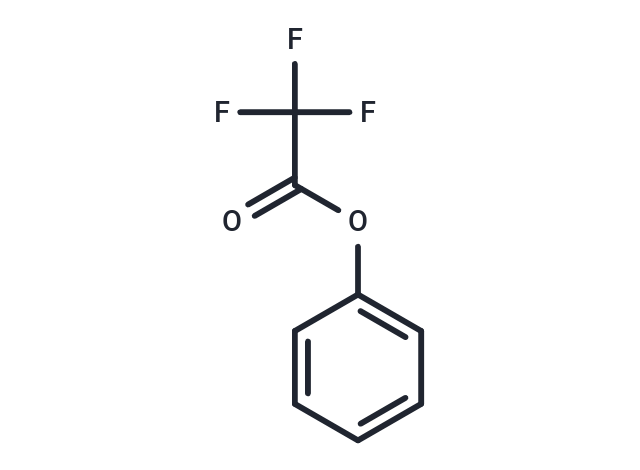 Compound Fr12650