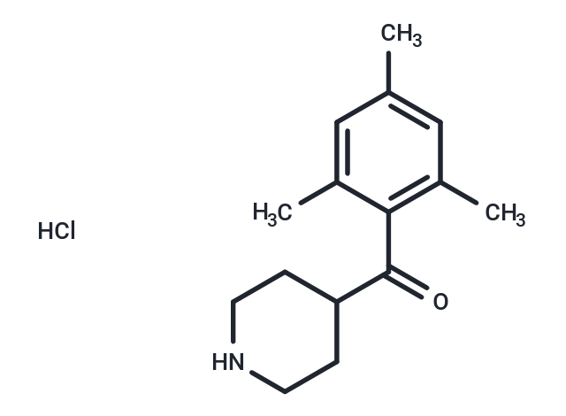 Compound Fr13461