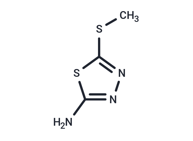 Compound Fr13631