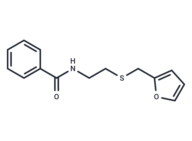 Compound Fr14425