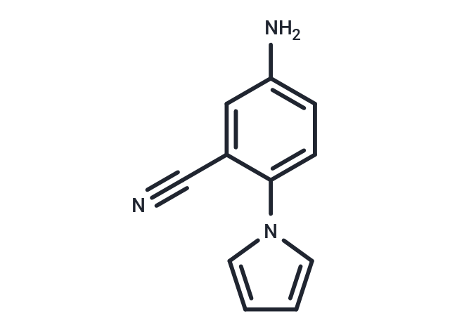 Compound Fr12466