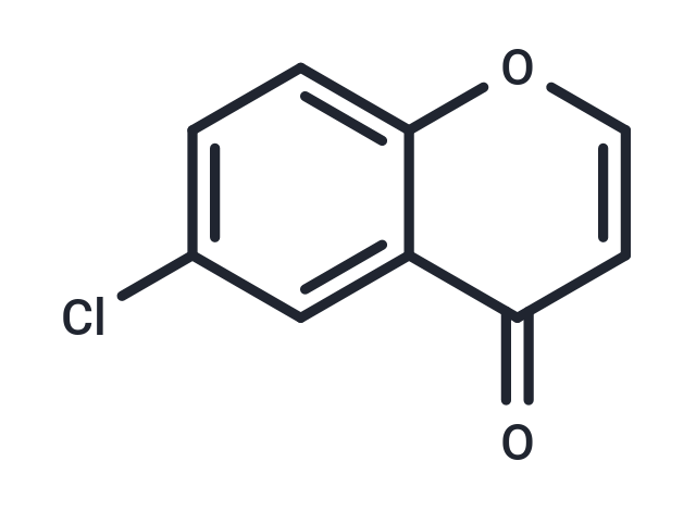 Compound Fr12426