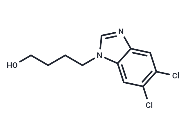 Compound Fr14503