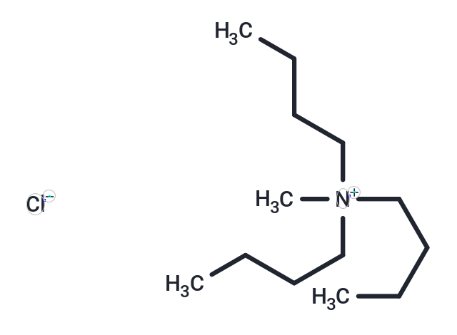 Tributylmethylammonium chloride
