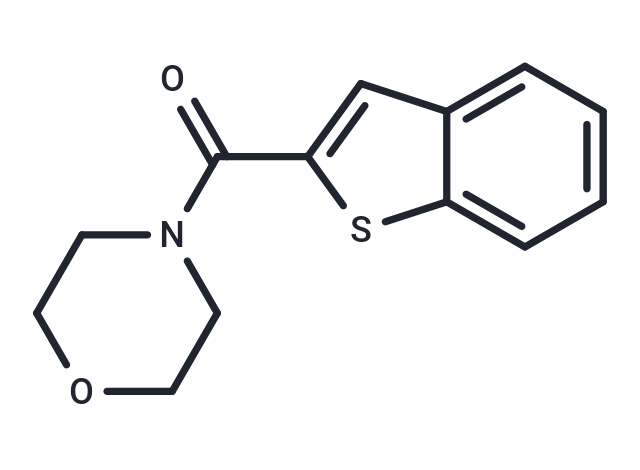Compound Fr13580
