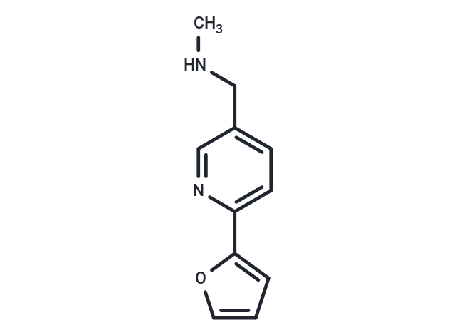 Compound Fr12611