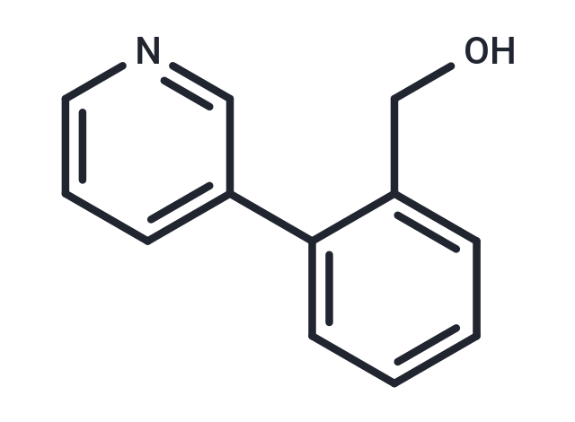 Compound Fr12516