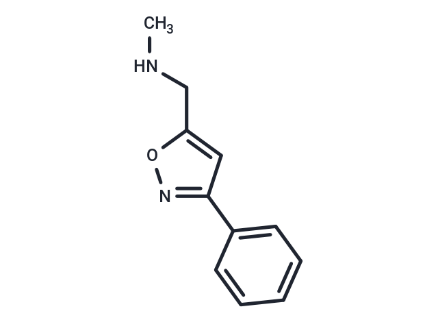 Compound Fr12615