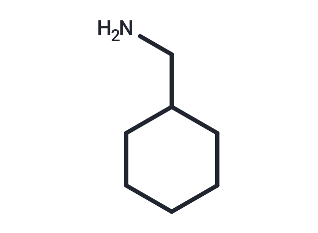 Compound Fr14517
