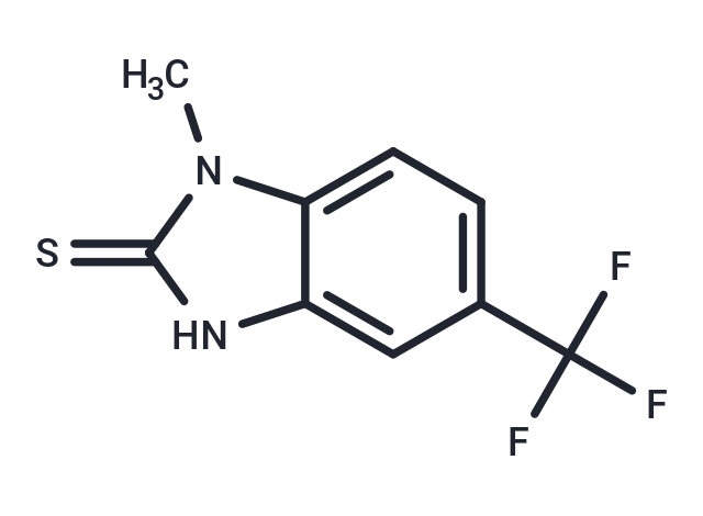 Compound Fr13465