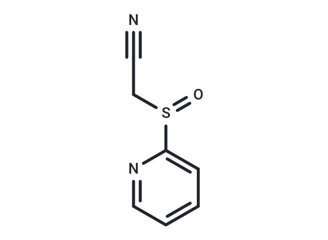 Compound Fr14385