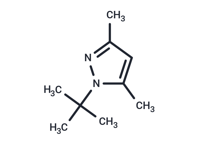 Compound Fr13951