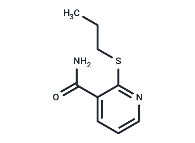 Compound Fr12836