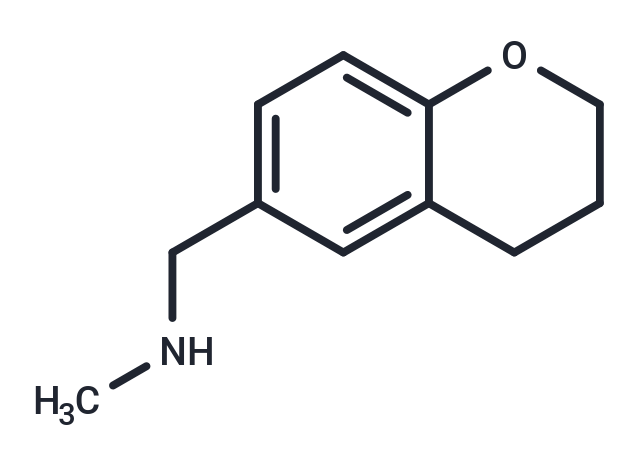 Compound Fr12315