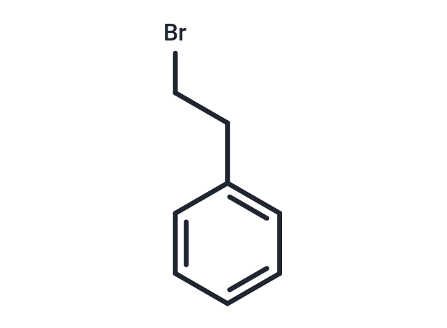 (2-Bromoethyl)benzene