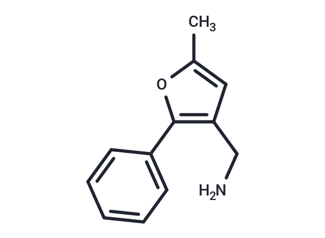 Compound Fr12579