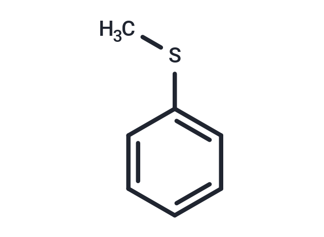 Compound Fr14547